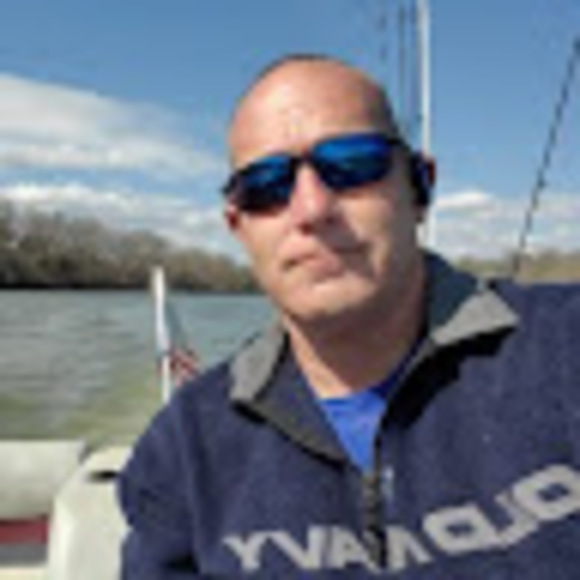 Meet your Posher, William - Picture 1 of 1